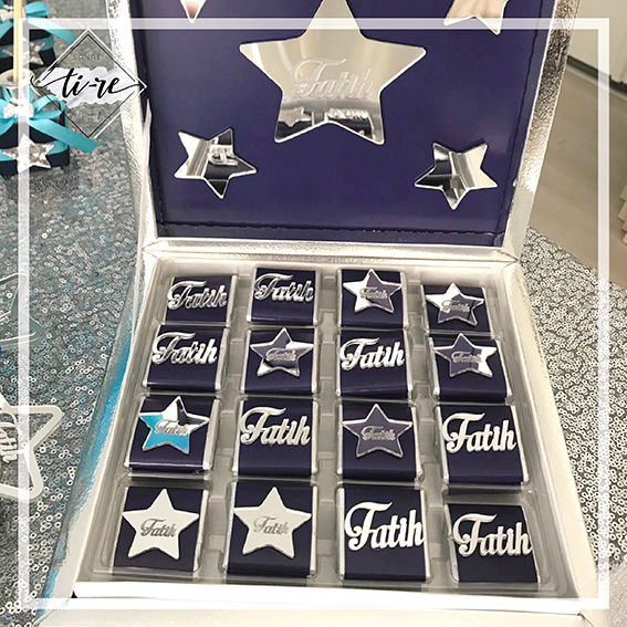 DOĞUM GÜNÜ KONSEPT ORGANİZASYON ÜRÜNLER HEDİYELİK